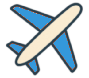Travel