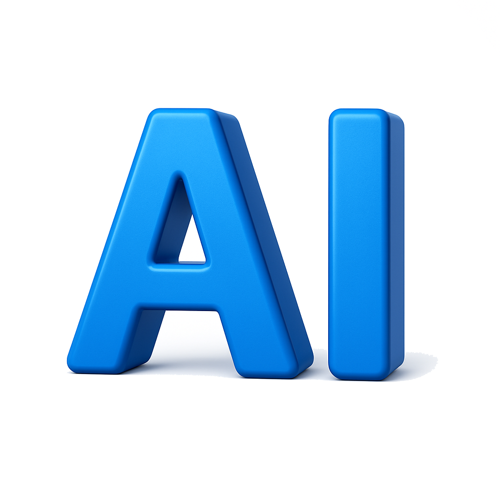 AI Visual